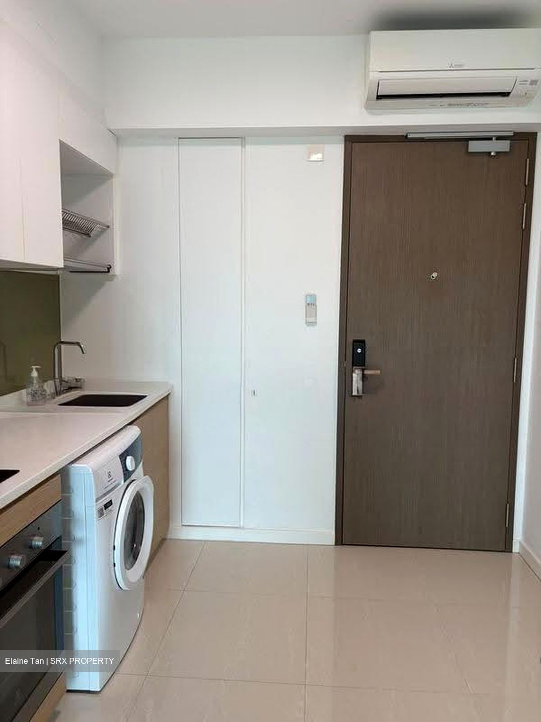 Treasure at Tampines (D18), Condominium #633041961